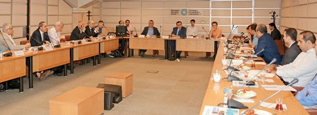 Her yıl 10 bin bilişim uzmanı yetişecek