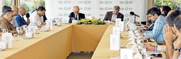 Tekstilci primde teşvik bekliyor