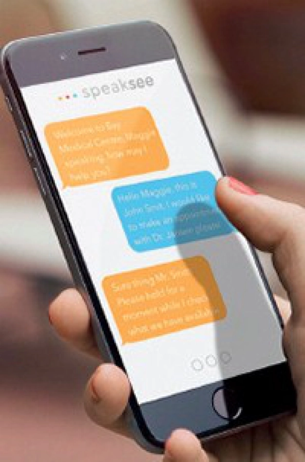 Bitki atığından koruyucu kaplama