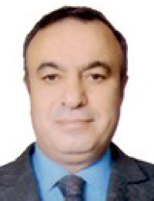 Her mevsim balık sezonu