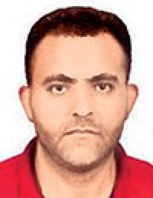 Her mevsim balık sezonu