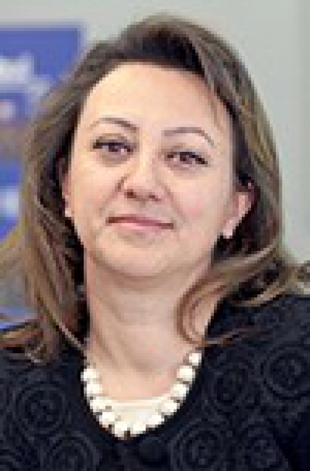 124.9 milyon TL’lik 89 PROJE