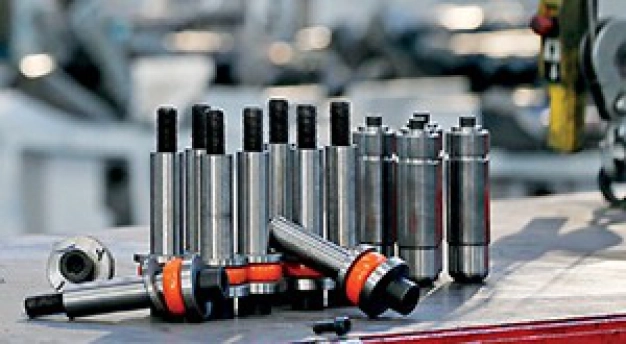 Yerli sanayi ihracat rüzgarını kullanacak