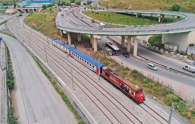 İstanbul, 100 güne jet hızıyla giriyor