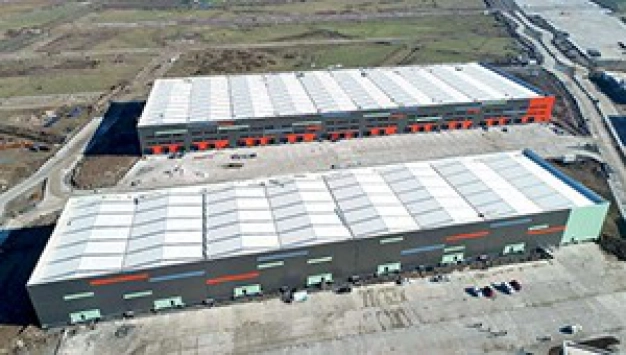 İstanbul, 100 güne jet hızıyla giriyor