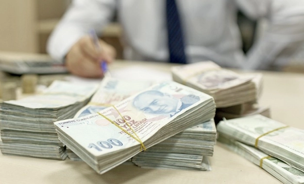 Serbest piyasadan taviz yok