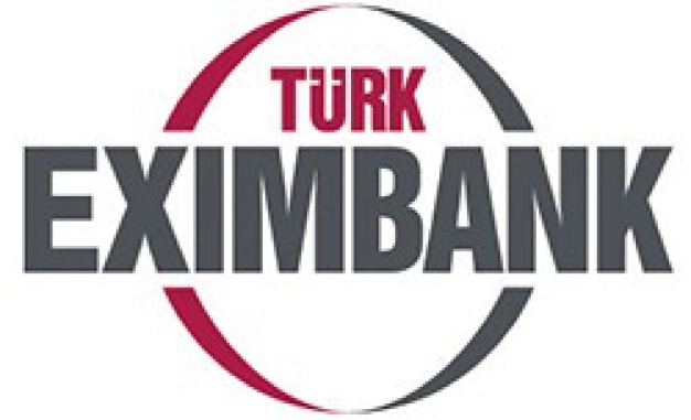 Serbest piyasadan taviz yok