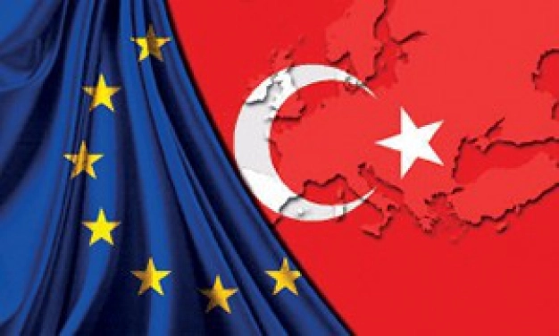 İş dünyası ve yurttaş tek yürek