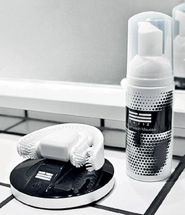 Uçan otomobiller gerçek oluyor