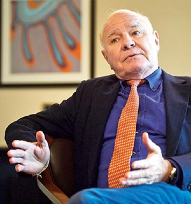 ‘Türk varlıklarına yatırım zamanı’