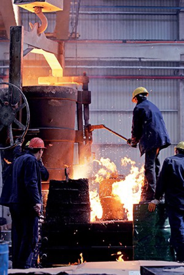 Trump’ın kararı Türkiye’yi yeni pazarlara yöneltecek
