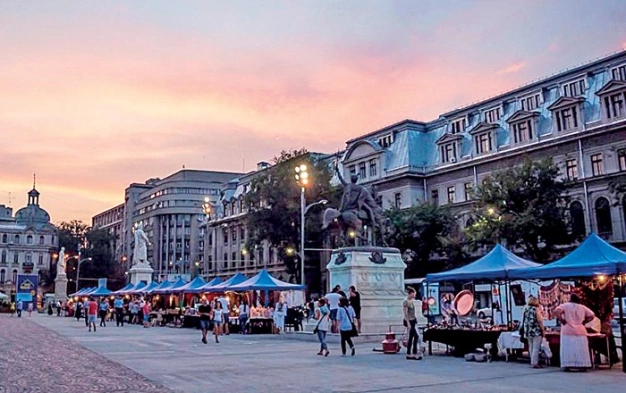 AB ekonomisi yüzde 0.4 büyüdü