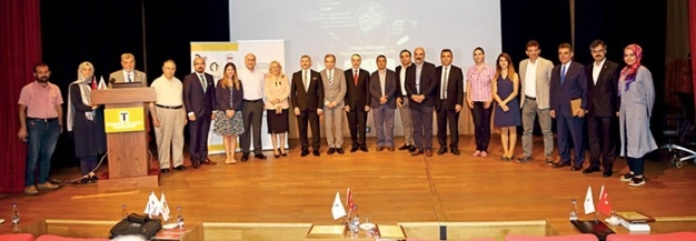 Üniversite-sanayi işbirliğinin önündeki engel: Önyargı