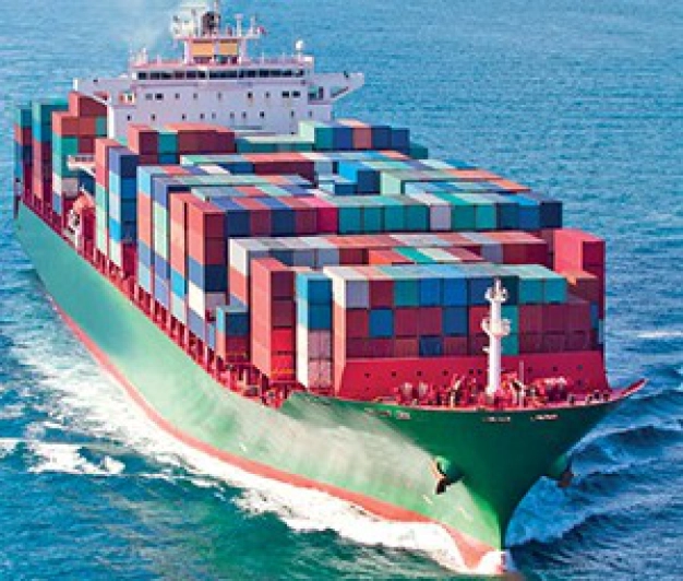 Parolamız: Yerli üretip yerli tüketmek