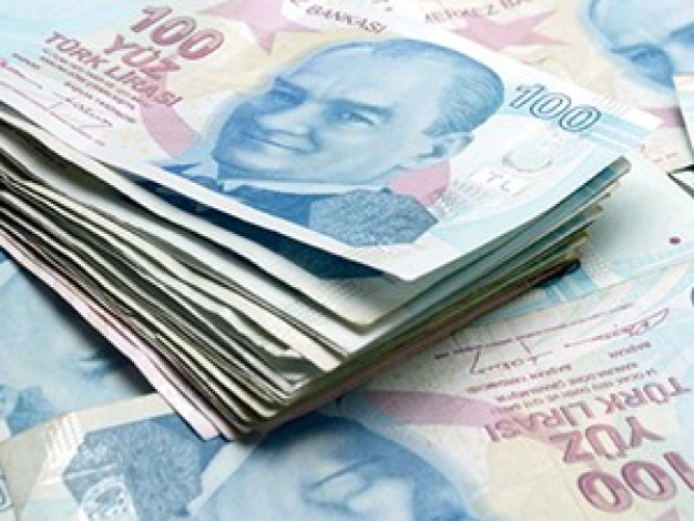 Parolamız: Yerli üretip yerli tüketmek