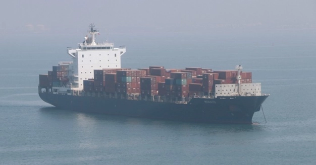 Enflasyon ve kurun ilacı üretim, ihracat ve yatırım