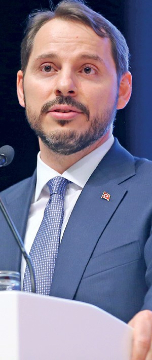 KOBİ finansmanına yeni nefes