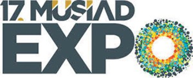 MÜSİAD Expo’da geri sayım