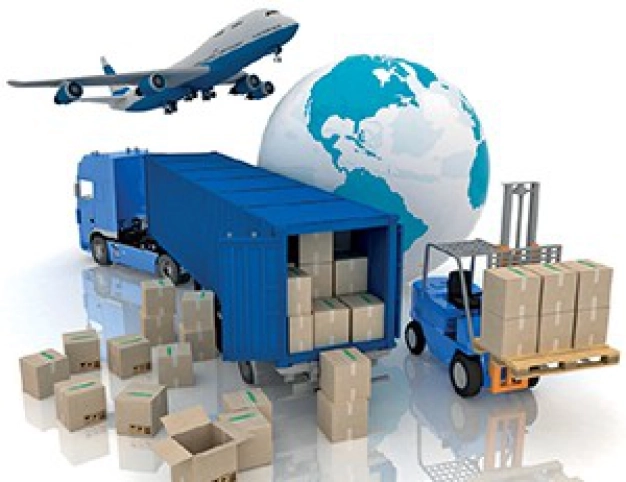 Geleceğin Lojistiği Zirvesi’ne İTO desteği