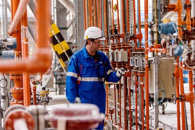 Türkiye ile Belçika yeni SGK anlaşması yürürlüğe girdi