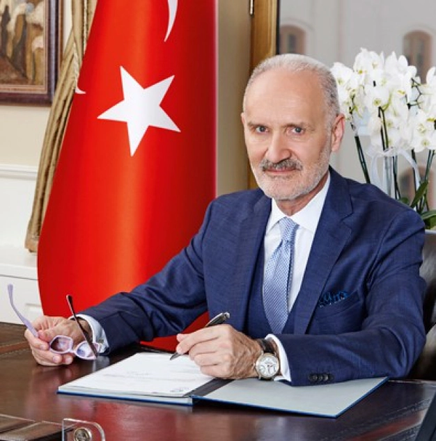 KDV artıran mükellefe ‘özel esaslar’dan çıkma imkanı