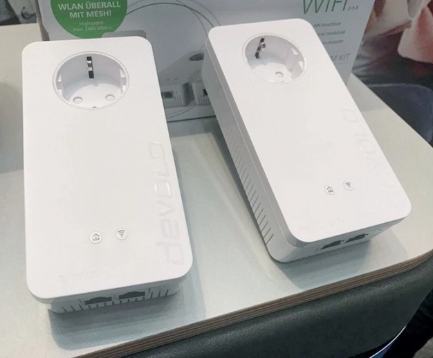 Prizlerle internet ağını hızlandırıyor