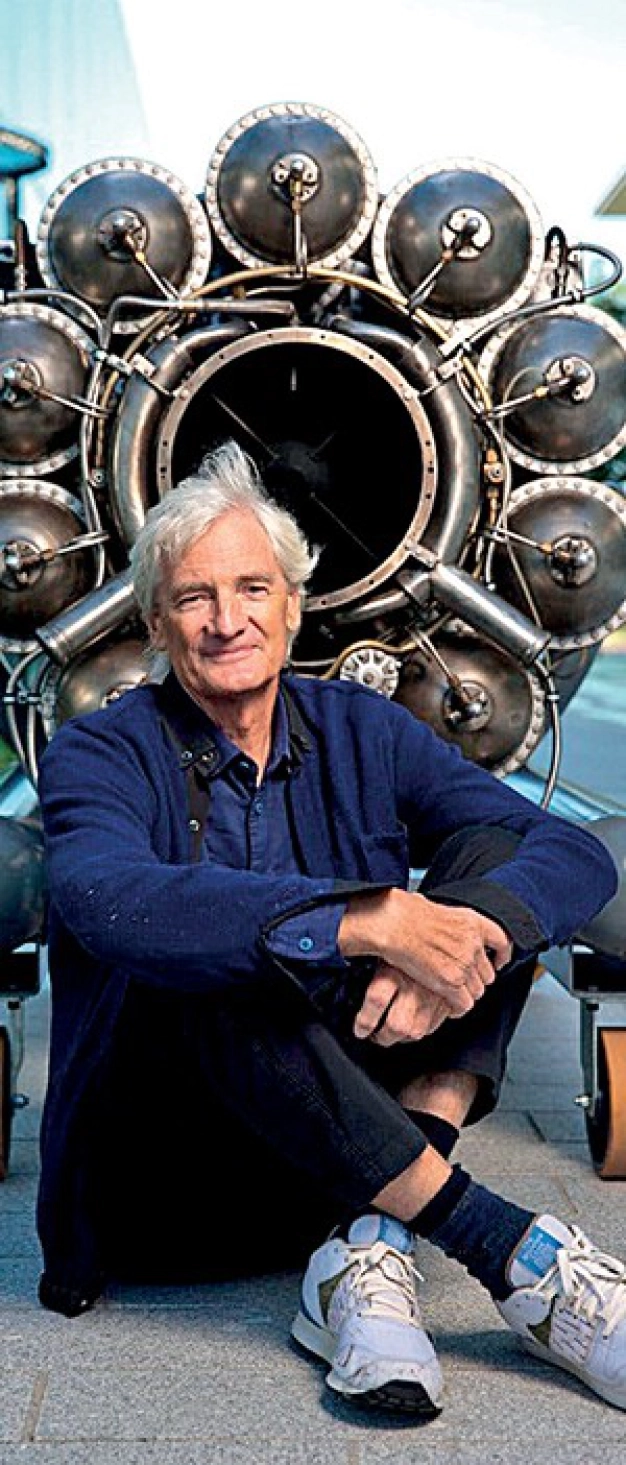 Prizlerle internet ağını hızlandırıyor