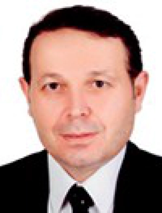 Okul alışverişinde ibre yerliye dönüyor