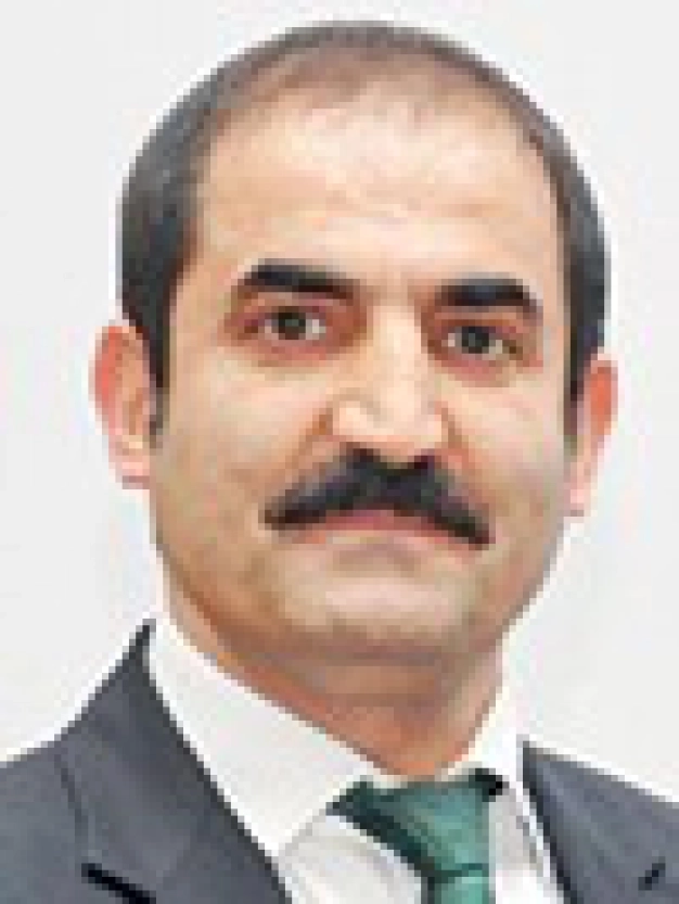 Okul alışverişinde ibre yerliye dönüyor