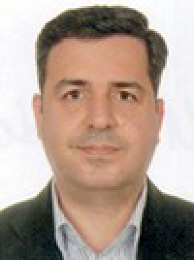 Okul alışverişinde ibre yerliye dönüyor