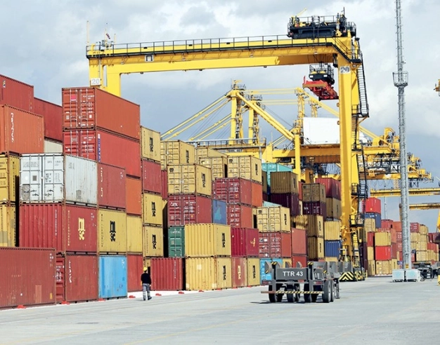 İhracat bedeli 6 ayda yurda girecek