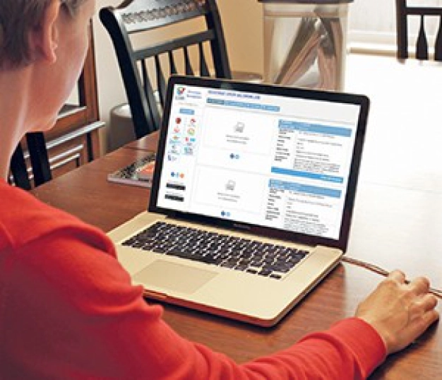 Güvensiz ürün internetten ilan ediliyor