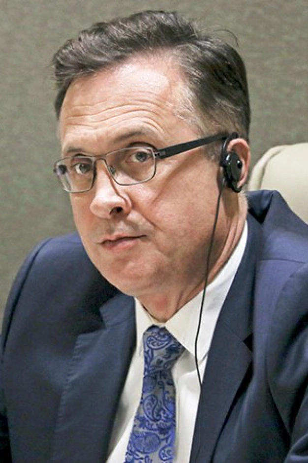 Türk Lirası ve Belarus Rublesi’ne geçelim