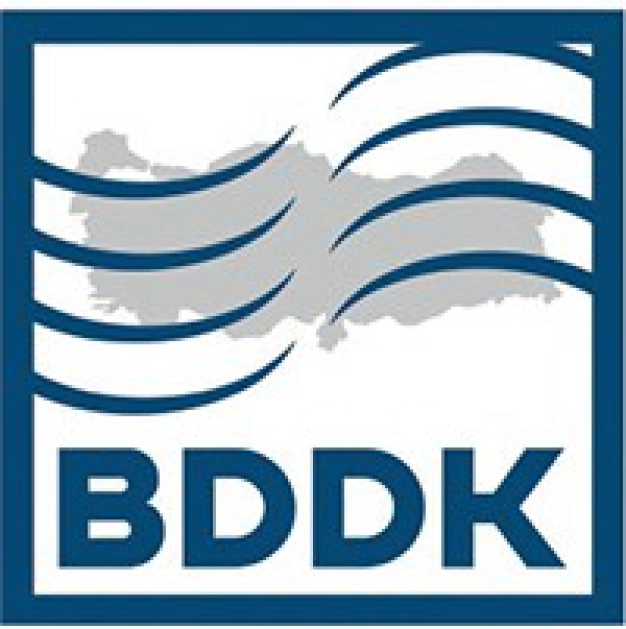 BDDK’dan ‘sahtecilik’ uyarısı