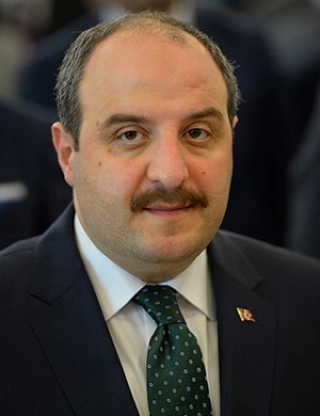 Sanayiciye ‘yerli makine’ desteği