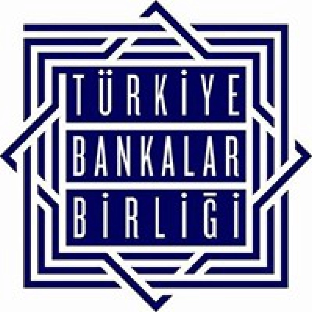 Türkiye Bankalar Birliği'nden dolandırıcılık uyarısı