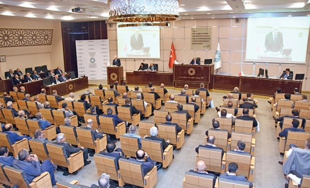 OVP Türkiye’nin özgün çıpası olacak