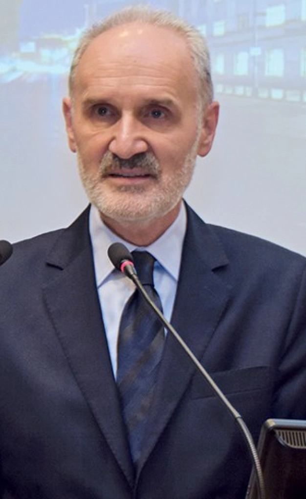 OVP Türkiye’nin özgün çıpası olacak