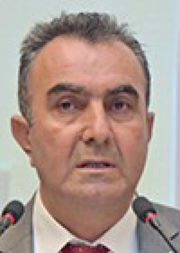 OVP Türkiye’nin özgün çıpası olacak