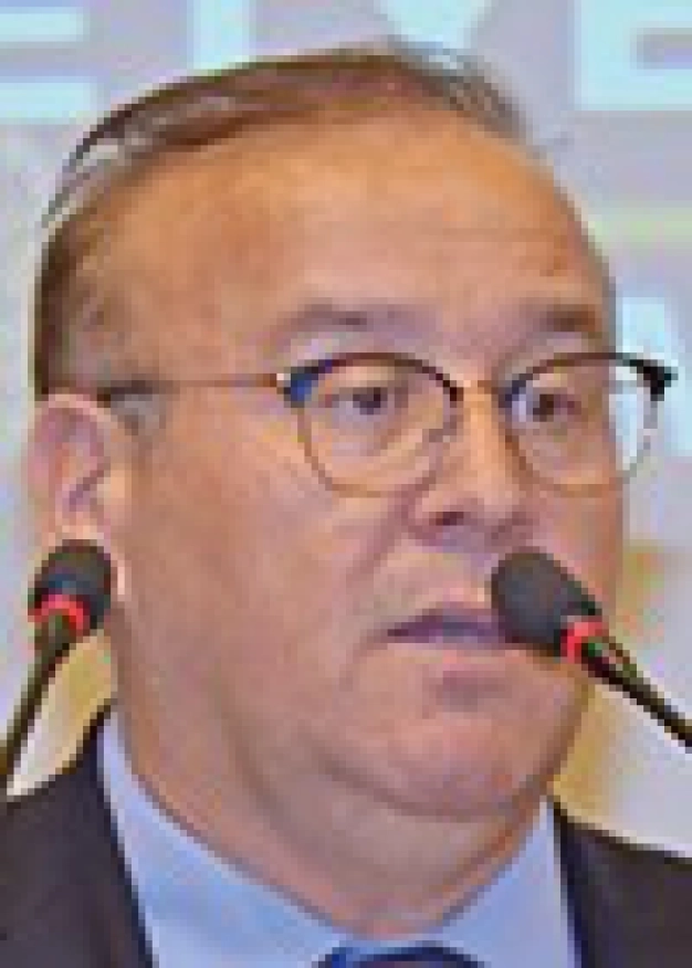 OVP Türkiye’nin özgün çıpası olacak