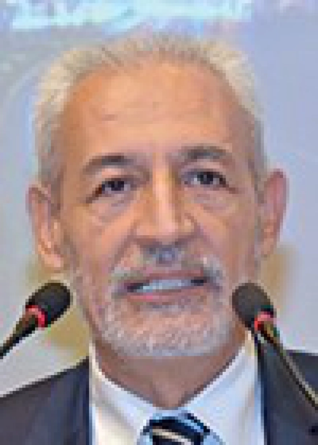 OVP Türkiye’nin özgün çıpası olacak