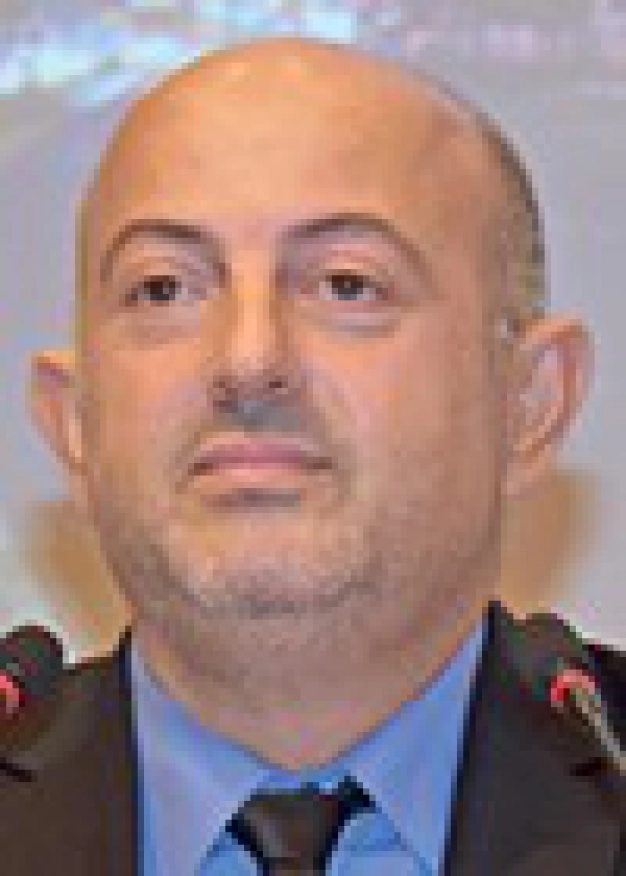 OVP Türkiye’nin özgün çıpası olacak