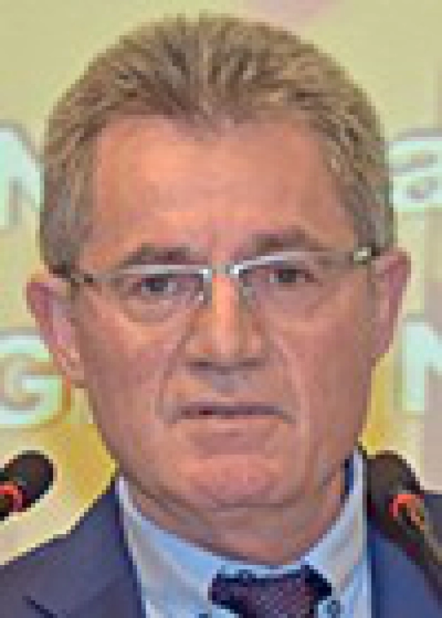 OVP Türkiye’nin özgün çıpası olacak