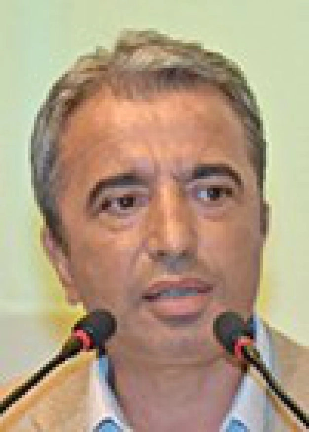 OVP Türkiye’nin özgün çıpası olacak