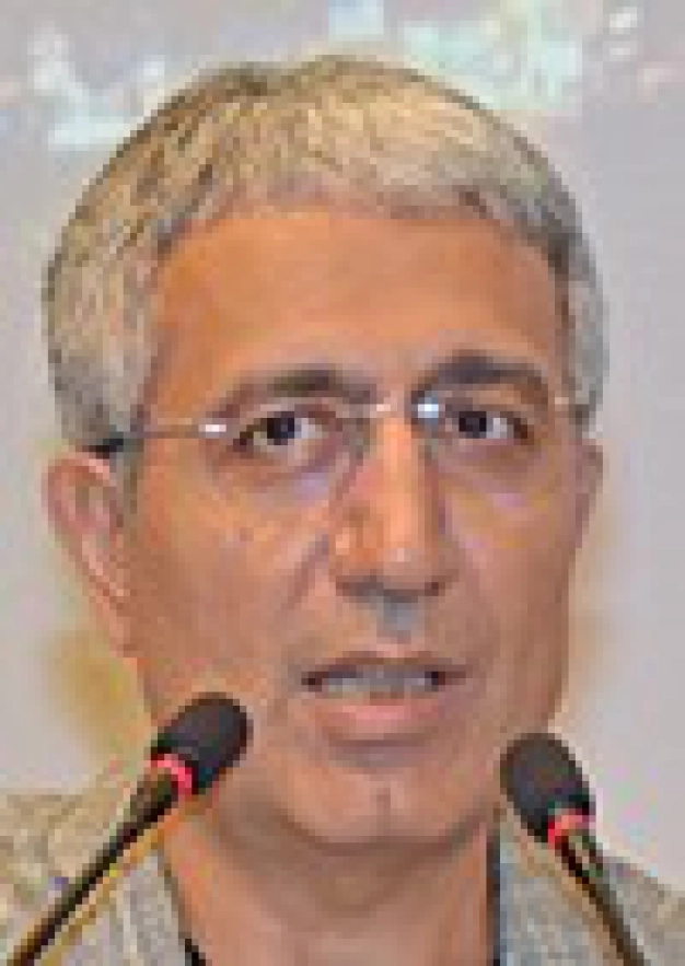 OVP Türkiye’nin özgün çıpası olacak