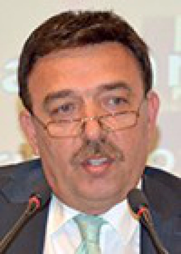 OVP Türkiye’nin özgün çıpası olacak