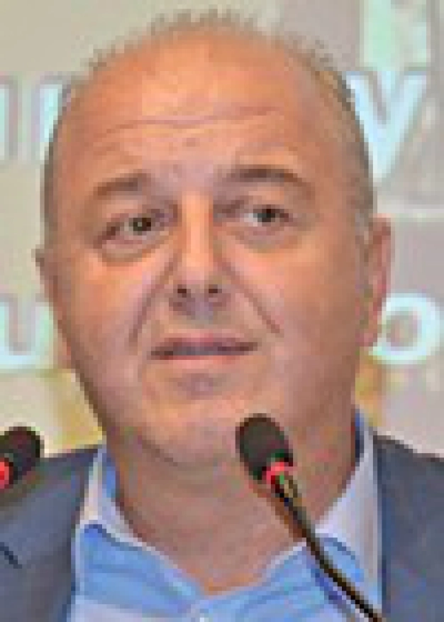 OVP Türkiye’nin özgün çıpası olacak