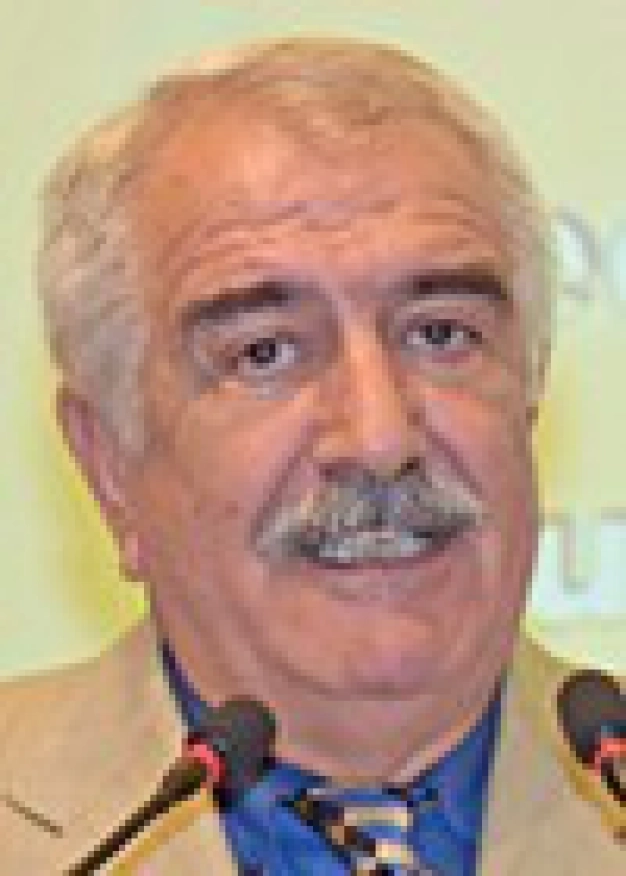 OVP Türkiye’nin özgün çıpası olacak