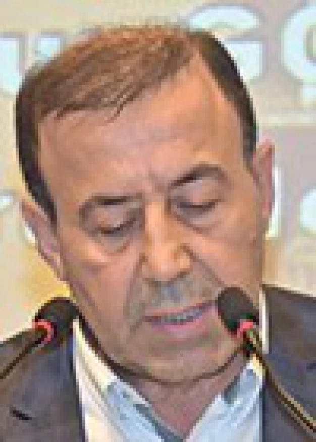 OVP Türkiye’nin özgün çıpası olacak