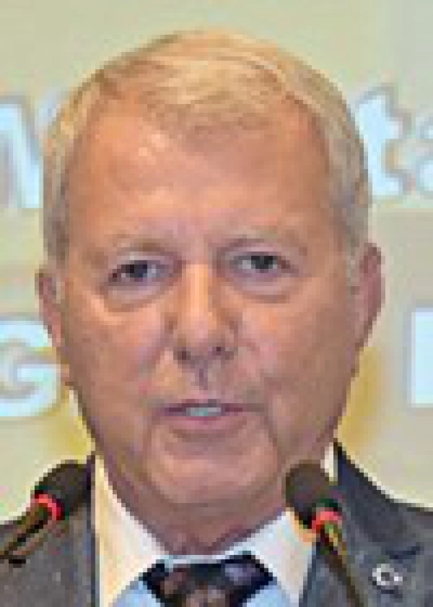 OVP Türkiye’nin özgün çıpası olacak